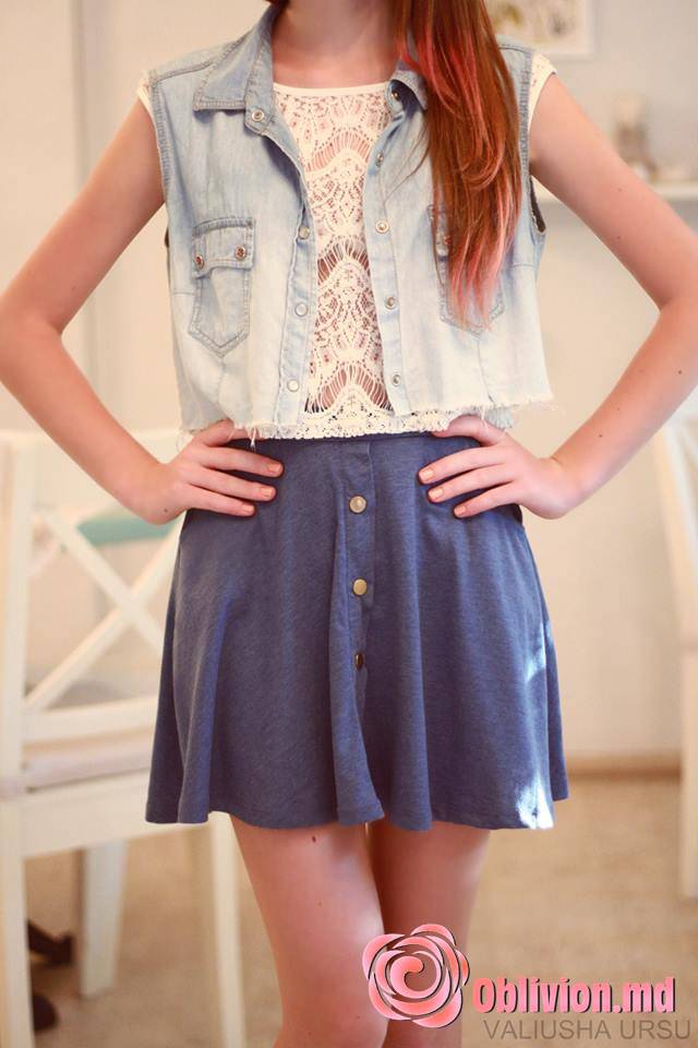 1058843_362853877150387_1862423477_n