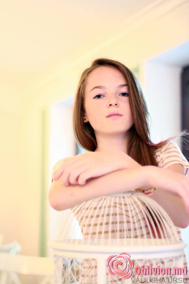 1061111_362854753816966_1773777778_n