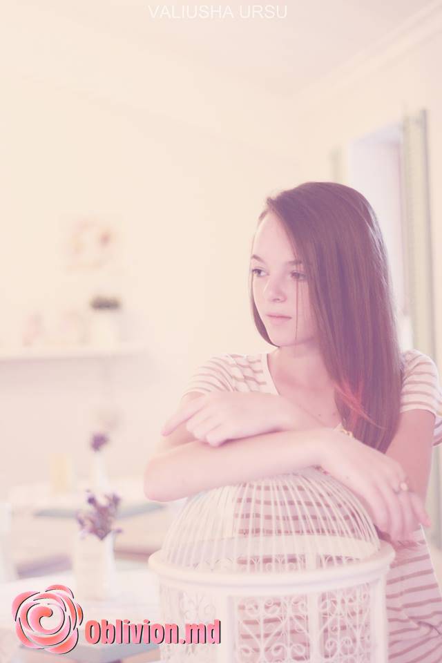 1062109_362854737150301_2088111647_n