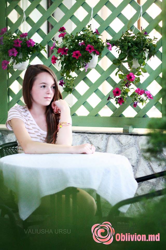 1062673_362854740483634_1775922715_n