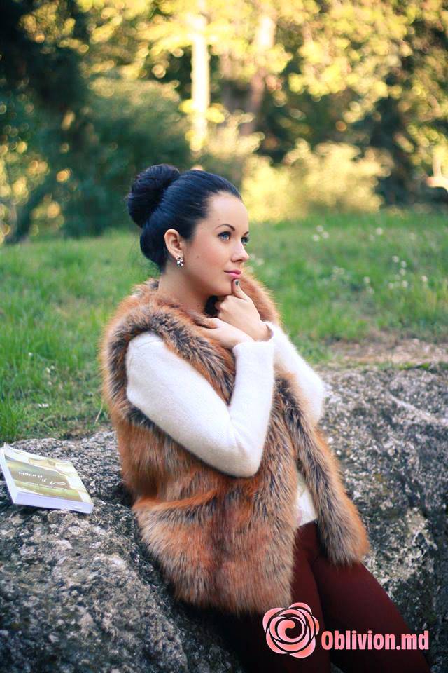 1010866_540510586020345_264690113_n