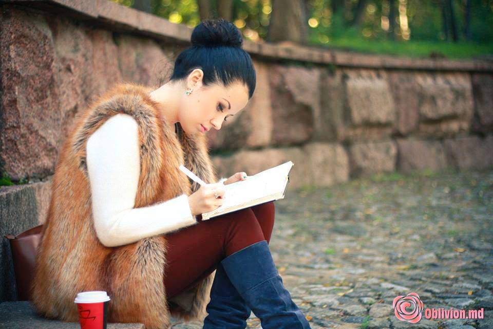 1185986_540510722686998_1172083002_n