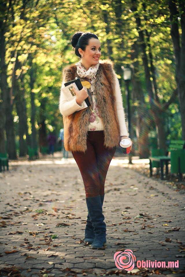 1234076_540510596020344_535464356_n