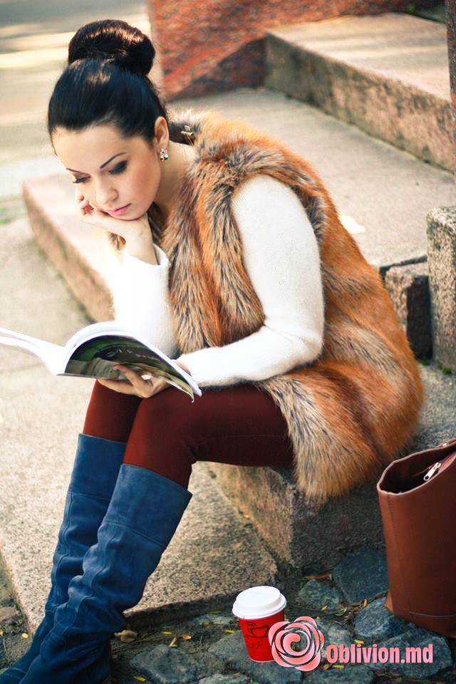 1236632_540510752686995_646630231_n