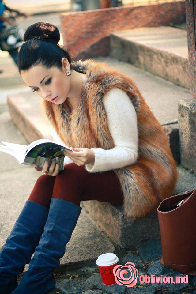 1280485_540510559353681_1775936667_n