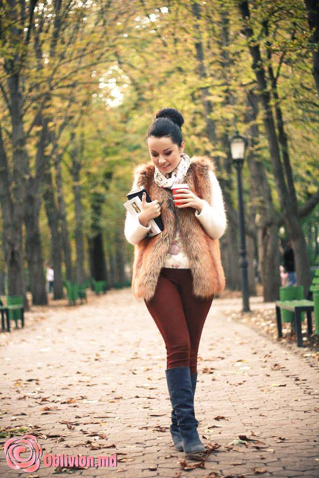 14507_540510706020333_1731388911_n