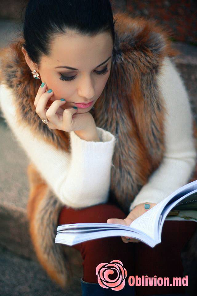 575271_540510686020335_356513048_n