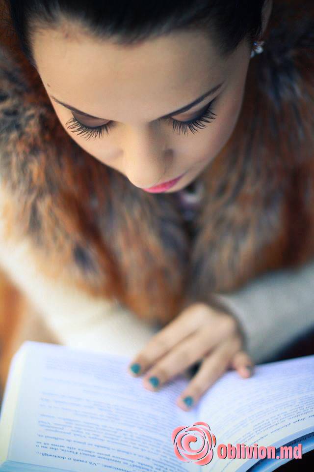 66159_540510659353671_2067508147_n