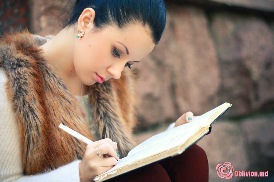 8621_540510739353663_1086276954_n