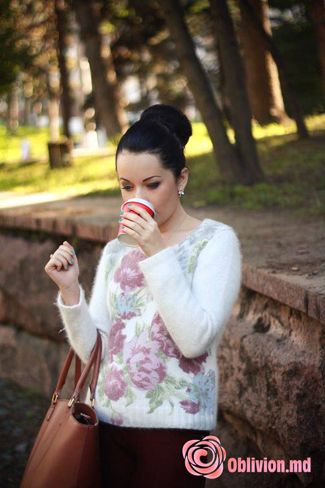 998951_540510539353683_2047061081_n