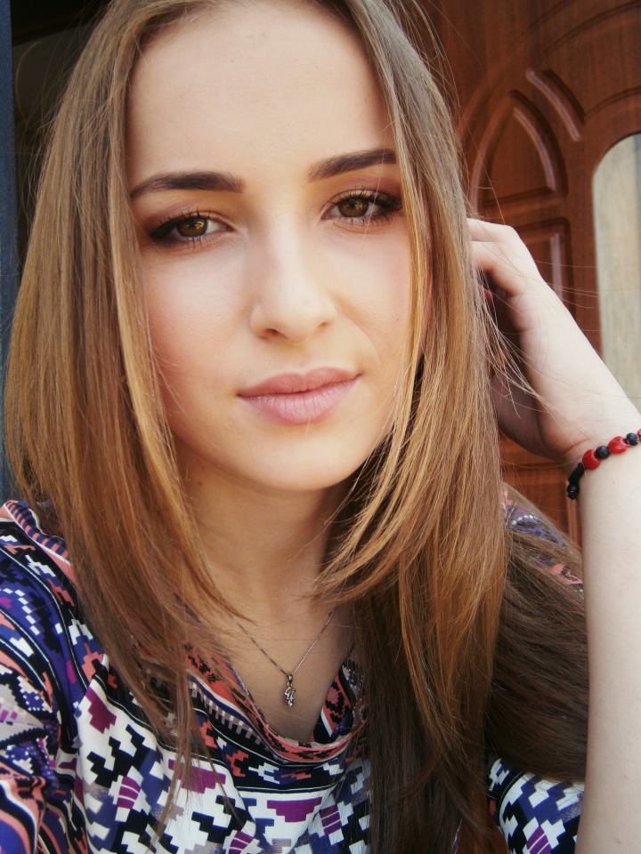 543304_400966109955801_1095167545_n