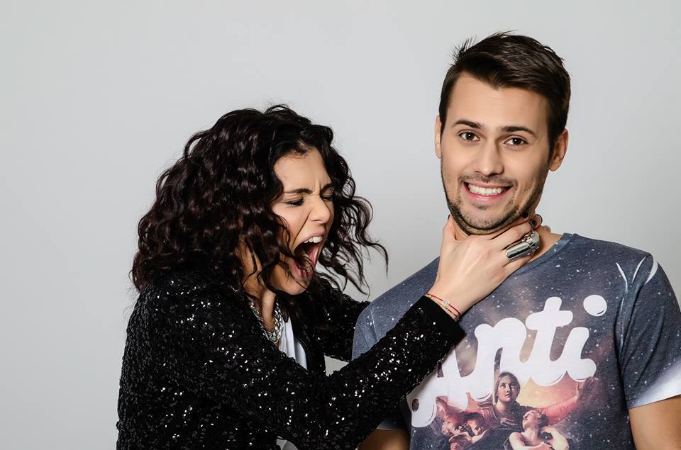 1488866_614308041940128_379193267_n