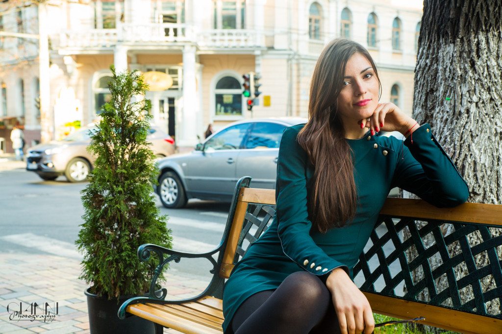 Gianni Photography-8929