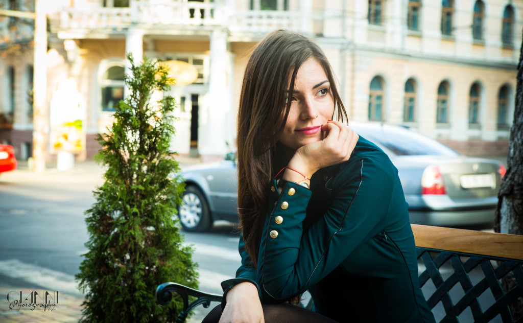 Gianni Photography-8931