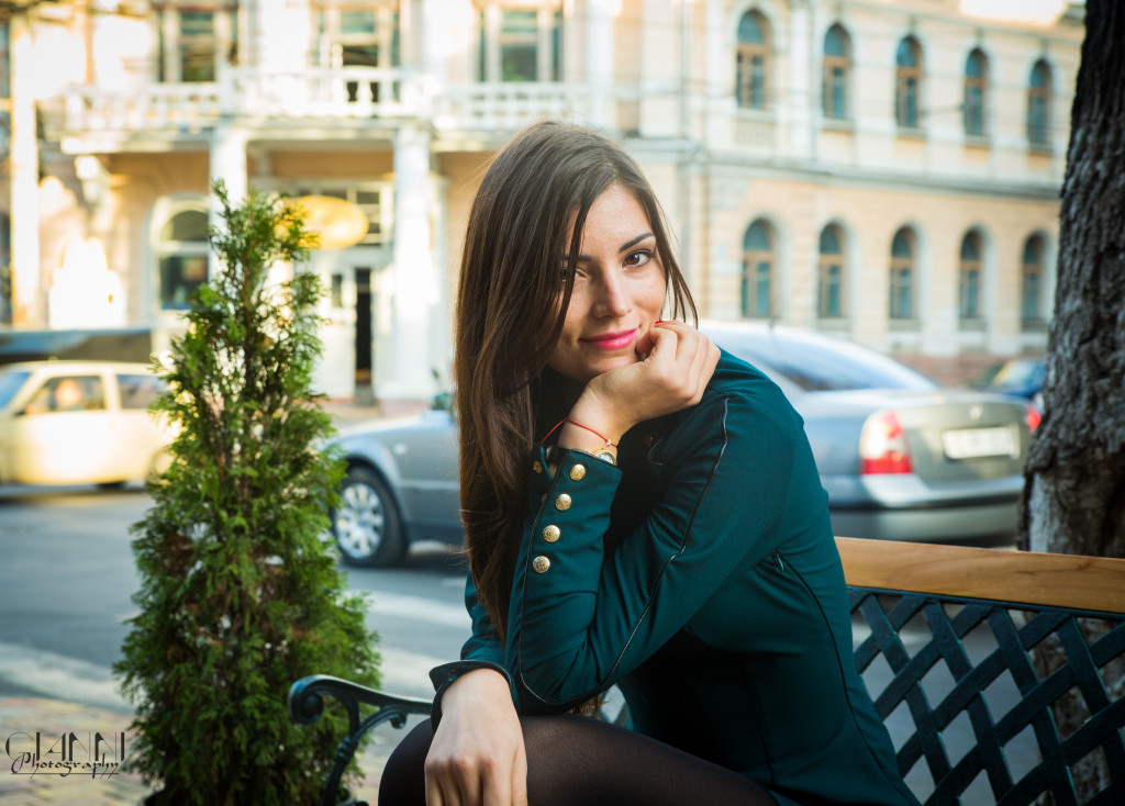 Gianni Photography-8932