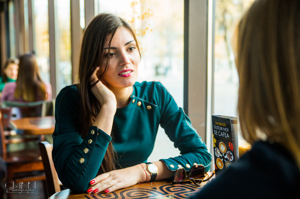 Gianni Photography-8939