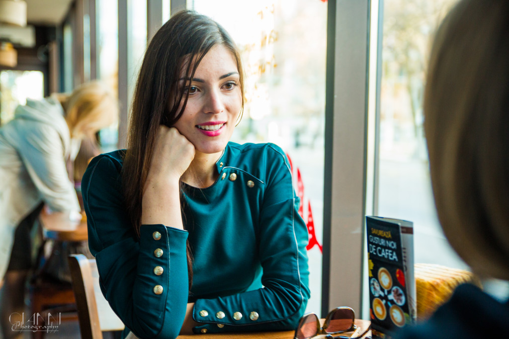 Gianni Photography-8945