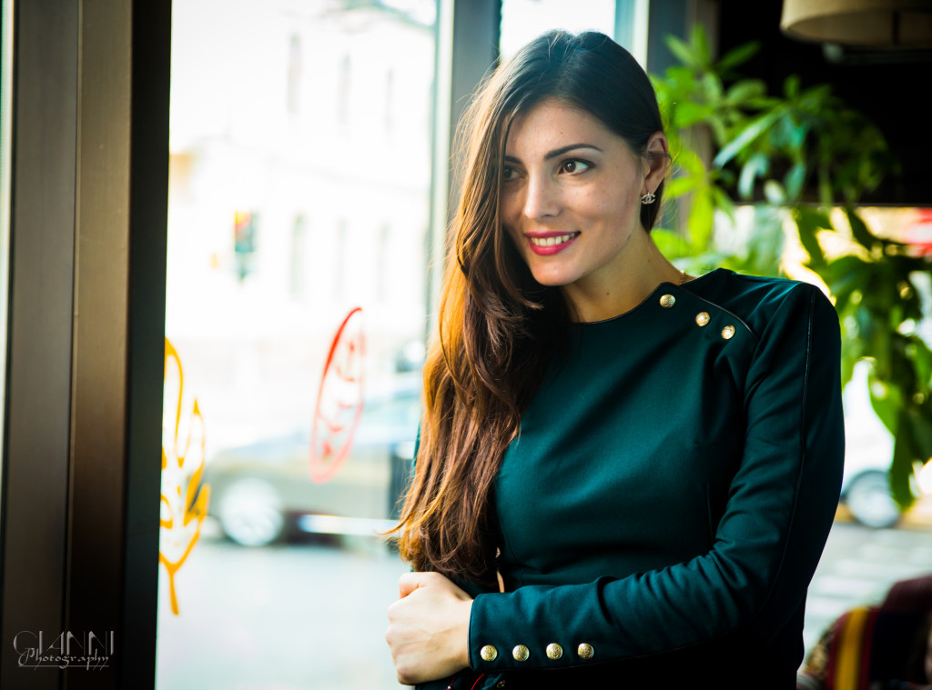 Gianni Photography-8967