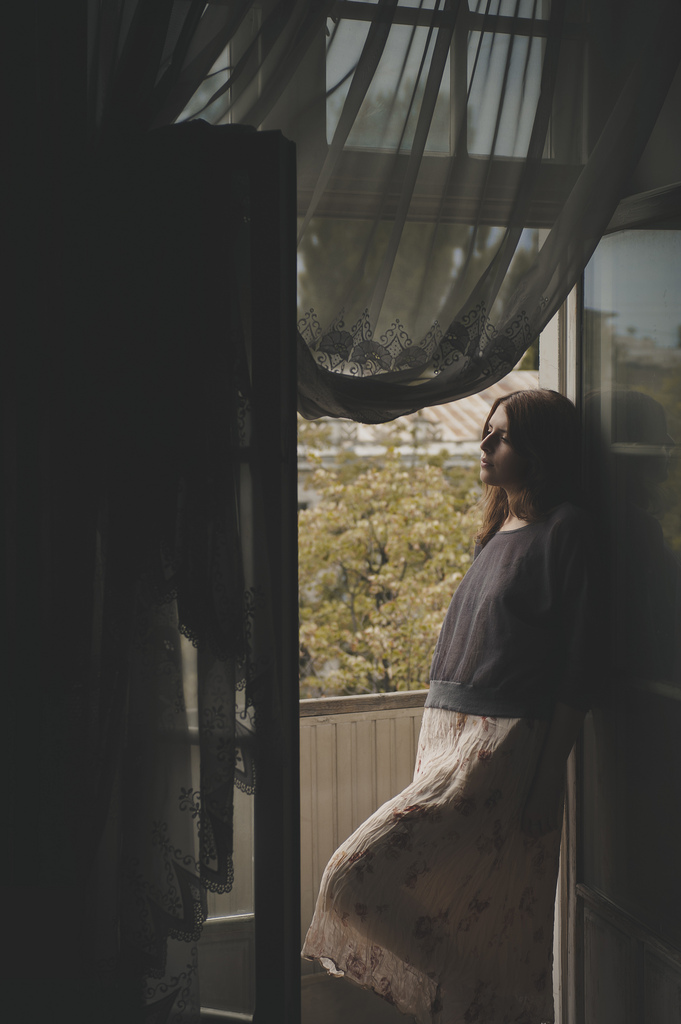 9591770065_309f68577b_b