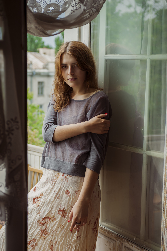 9591770499_9a87bd3805_b