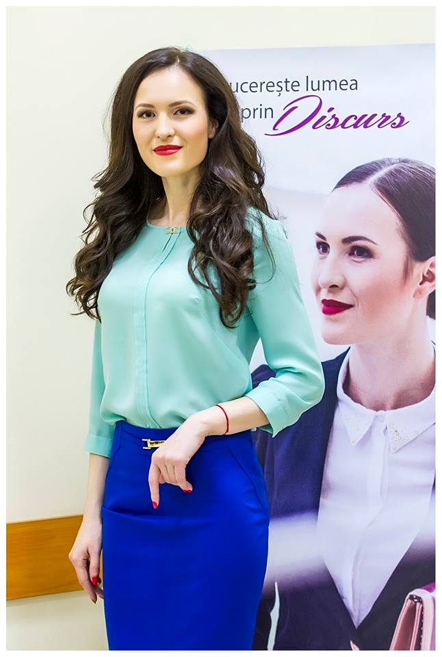 10255898_10203710115502548_1313539983_n