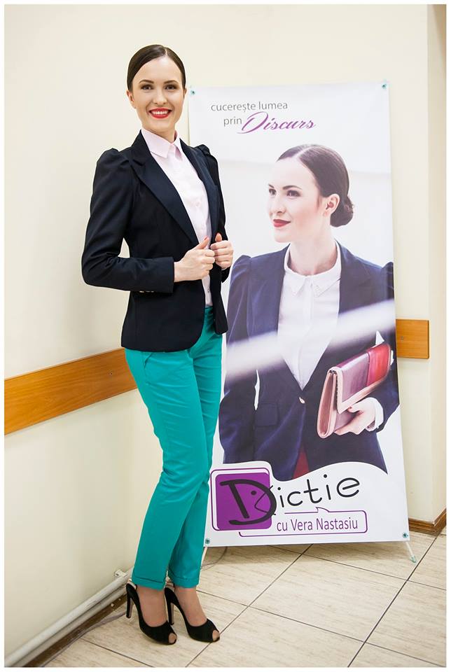 10357961_10203710115782555_682549822_n