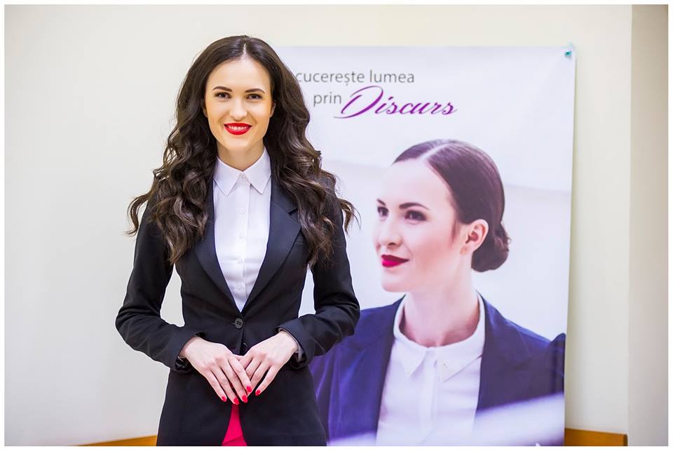 10362635_10203710115342544_1275886221_n