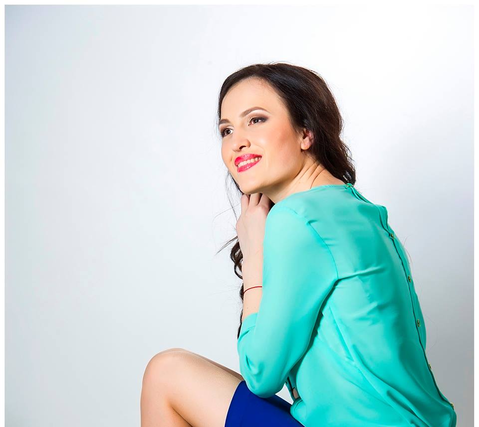 10385068_10203710115742554_281956219_n