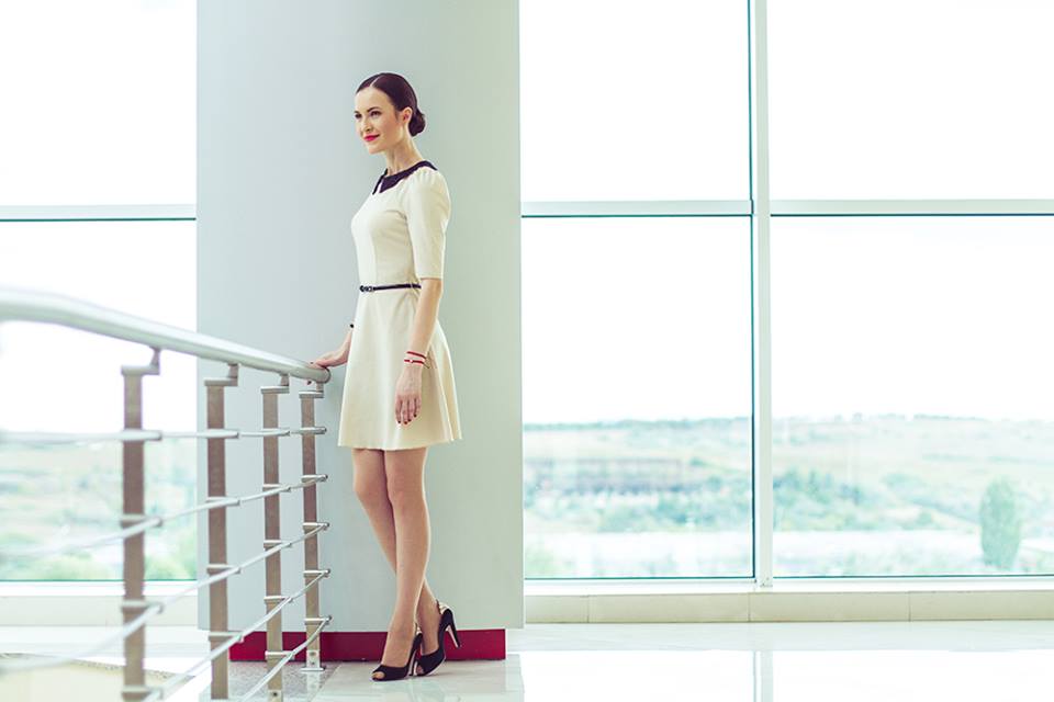 10406007_10203710115022536_75216344_n