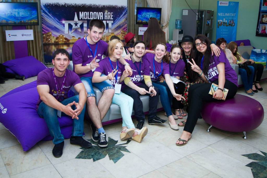 1270047_793182114048869_7488768573332947815_o