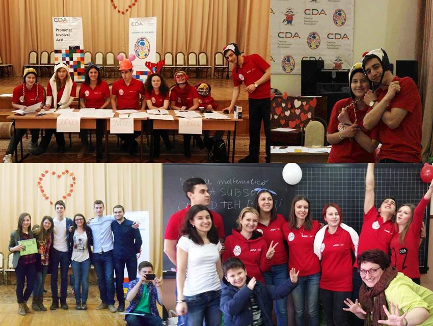 11025801_962571823753106_8084214028548606246_n