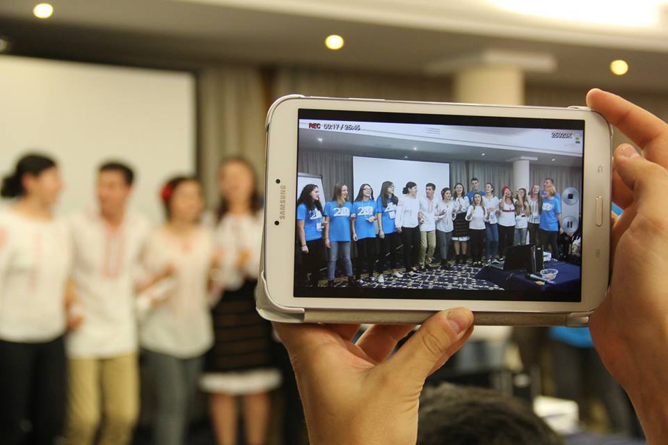 1507924_10203357913931615_8602573493172778688_n