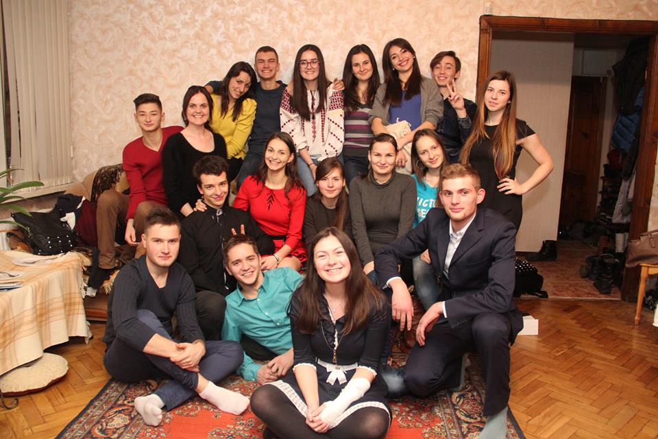 10806212_550310665104772_7061934033540539703_n