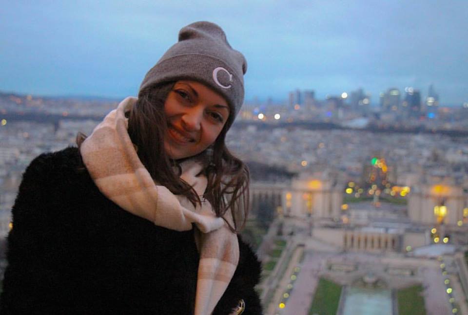 10511109_698507023619548_8229382820375205040_n