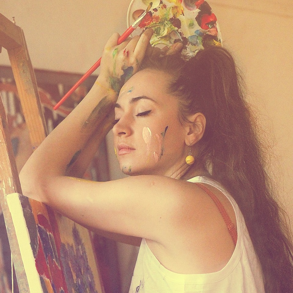 10551031_543171542486431_8519030581177087856_n