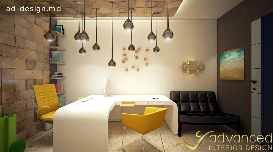 12308374_664645860338998_8999813248267906825_n