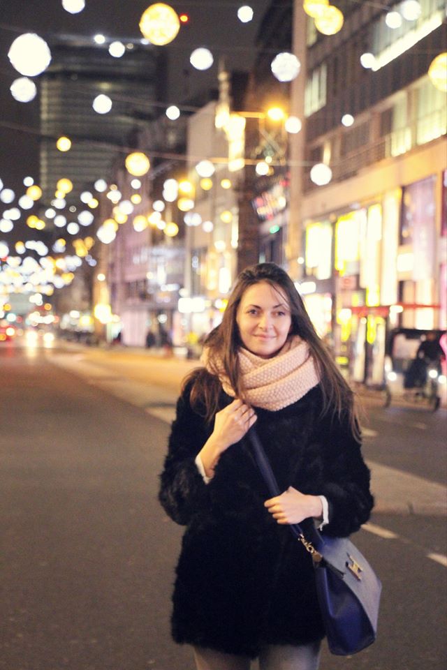 12489440_683536808449903_1215132300113486000_o