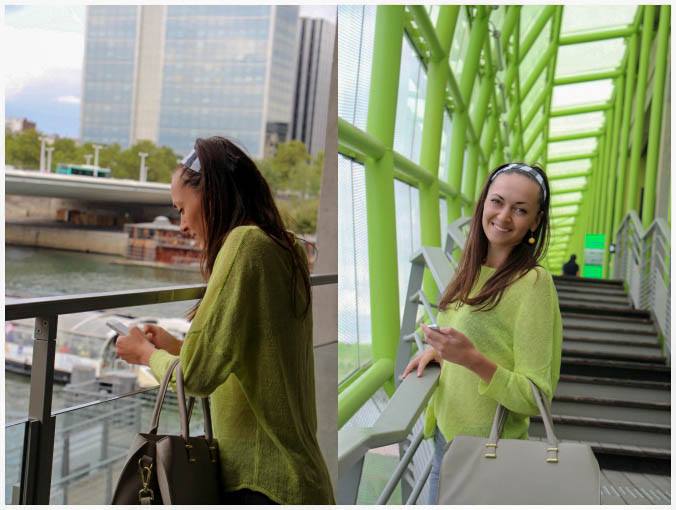 12745702_697556527047931_1005986952851589179_n