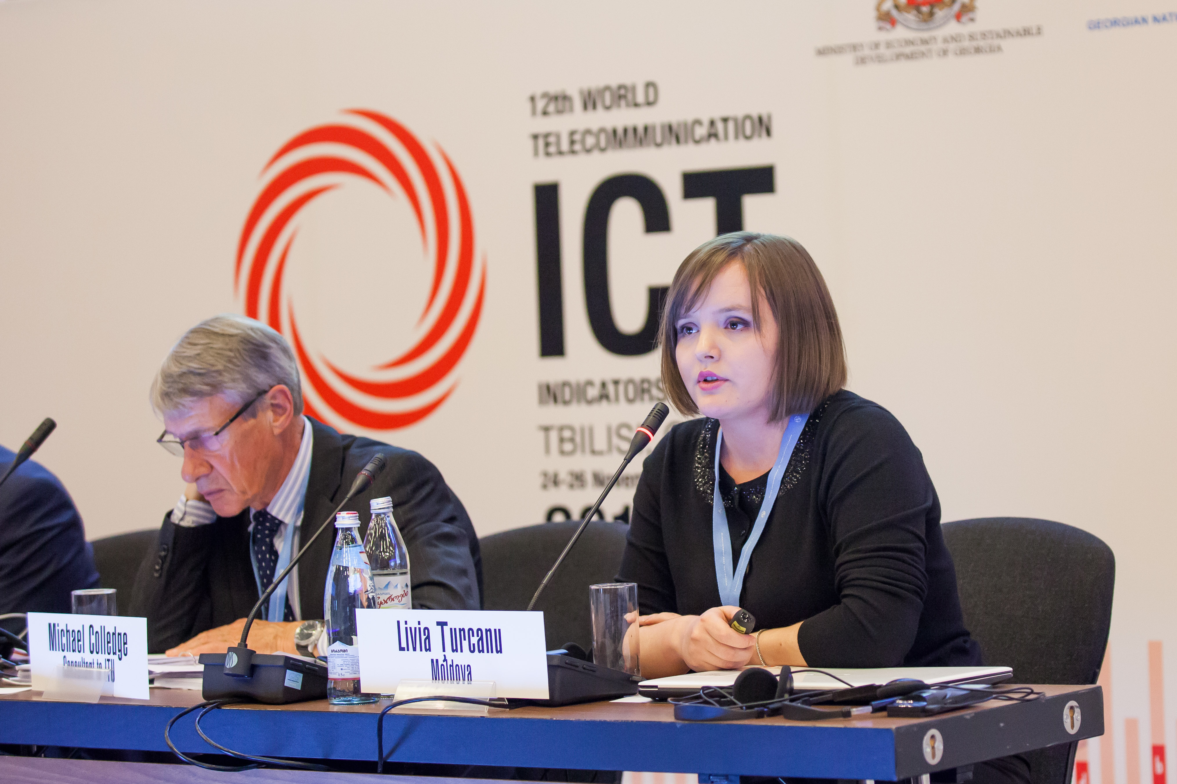 15849743636_64e32defd1_o (1)